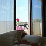 Rooms Edda