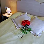 Rooms Edda