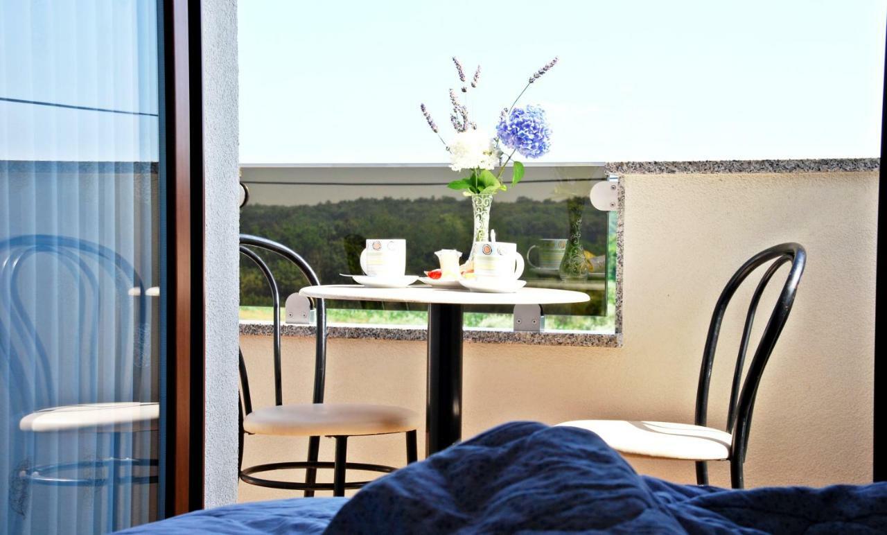 Bed & Breakfast Edda