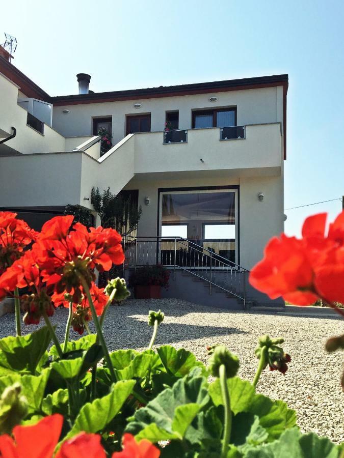 Bed & Breakfast Edda